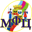 Логотип МФЦ